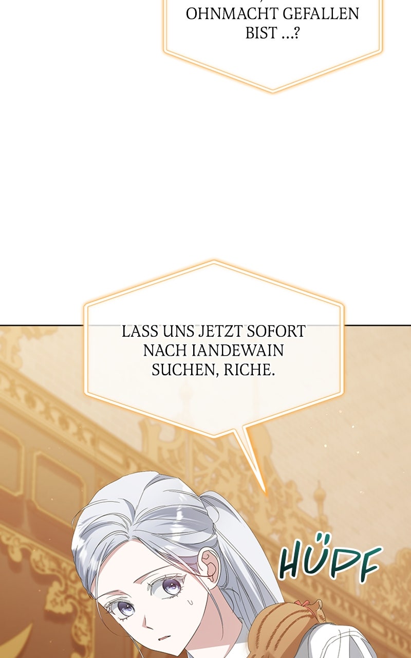 Read Adoptiert von einer Assassinenfamilie Manga Online