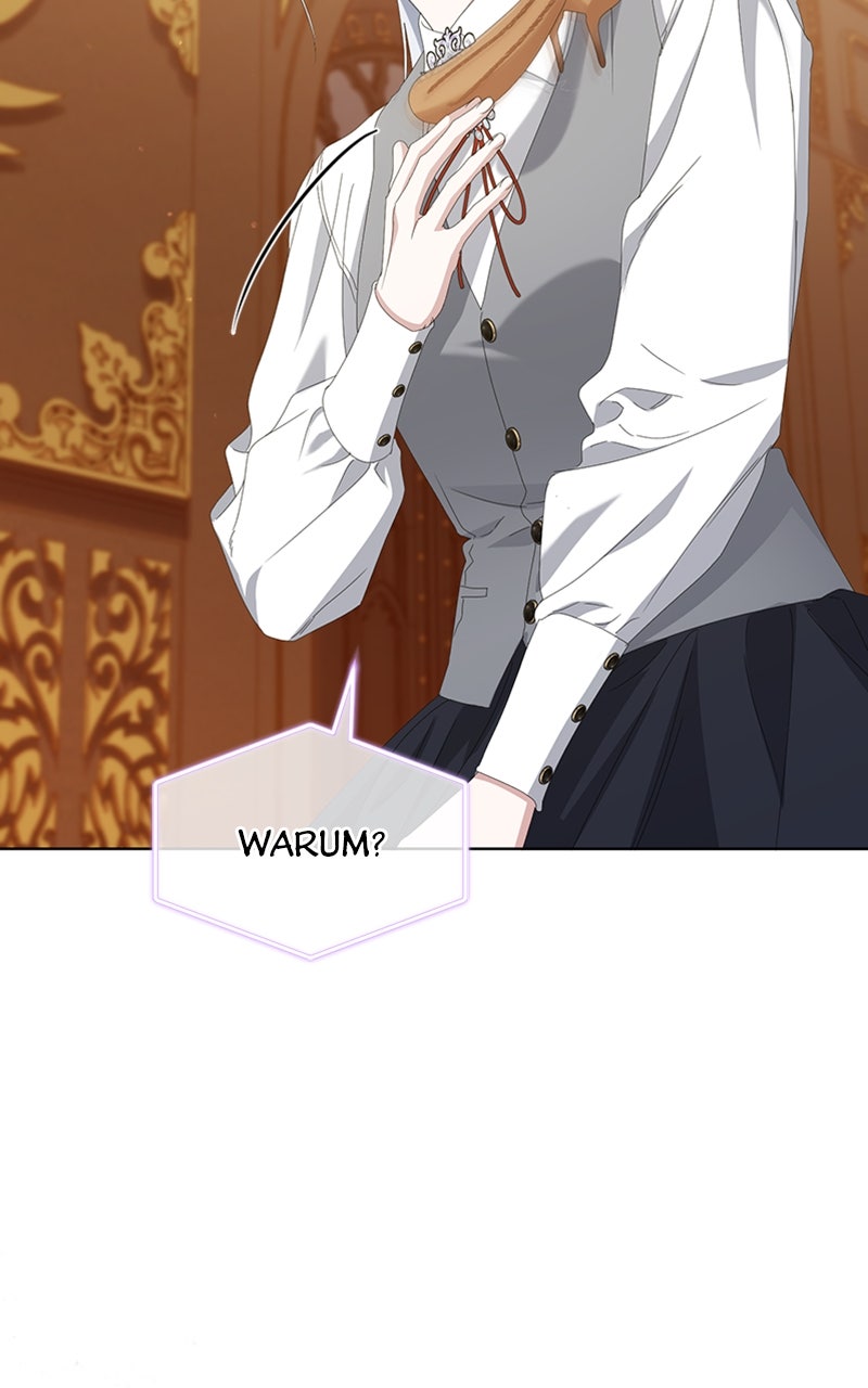 Read Adoptiert von einer Assassinenfamilie Manga Online