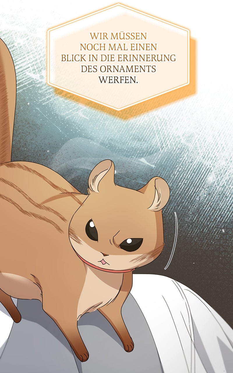 Read Adoptiert von einer Assassinenfamilie Manga Online