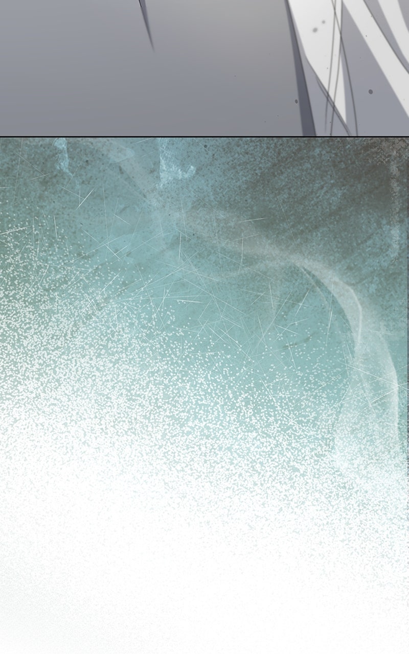 Read Adoptiert von einer Assassinenfamilie Manga Online