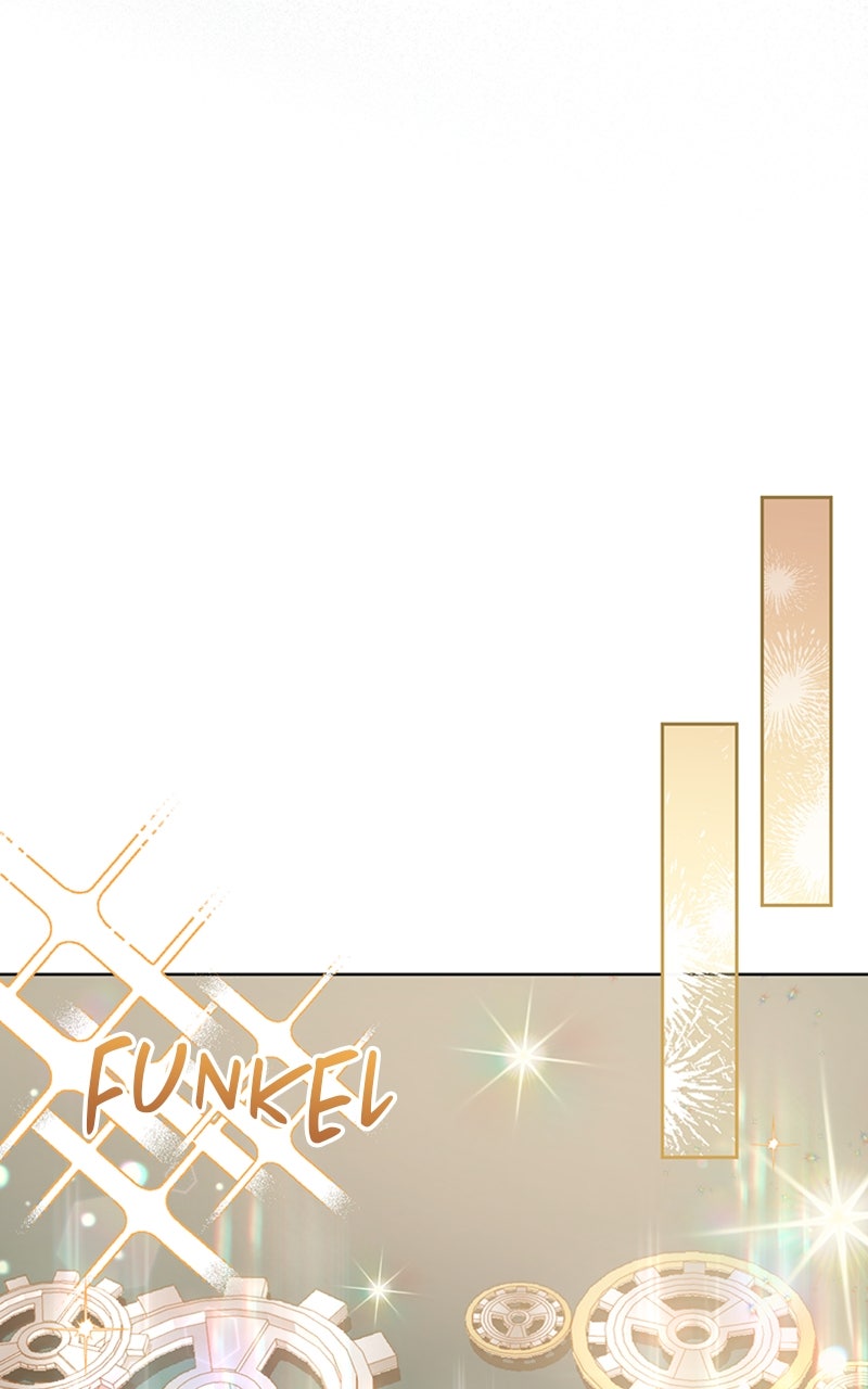 Read Adoptiert von einer Assassinenfamilie Manga Online