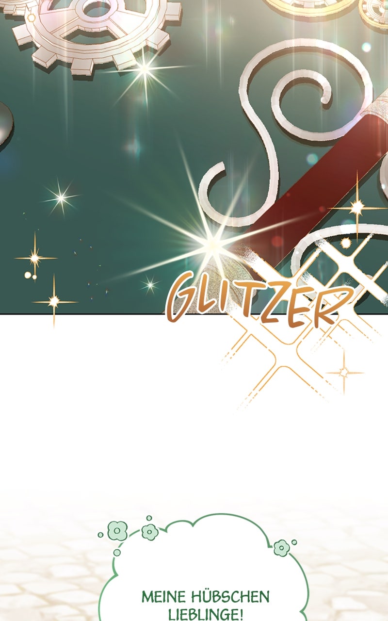 Read Adoptiert von einer Assassinenfamilie Manga Online