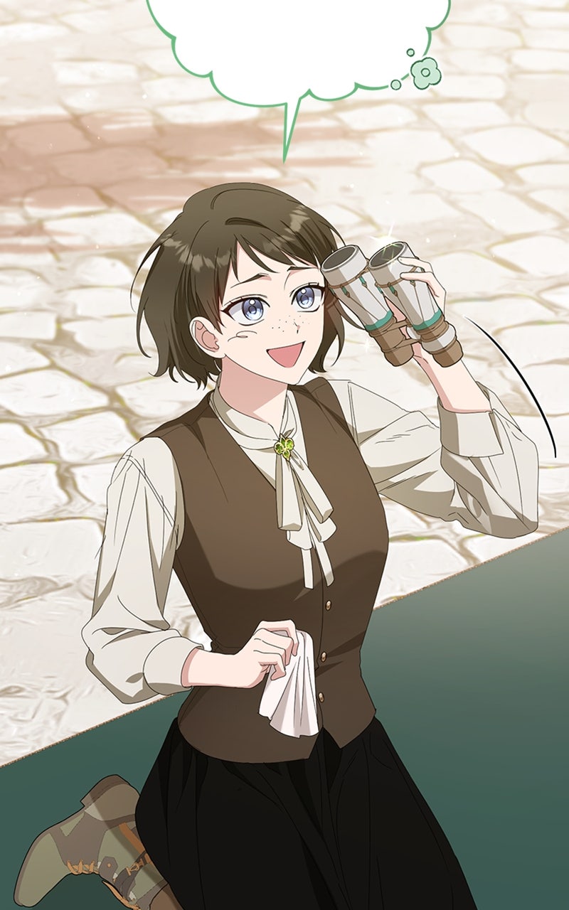 Read Adoptiert von einer Assassinenfamilie Manga Online