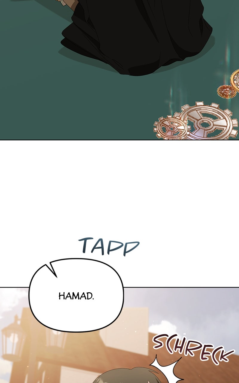 Read Adoptiert von einer Assassinenfamilie Manga Online