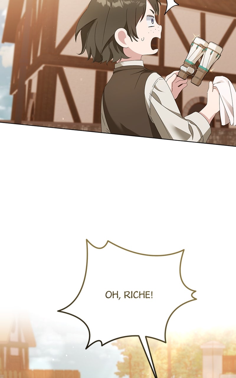 Read Adoptiert von einer Assassinenfamilie Manga Online