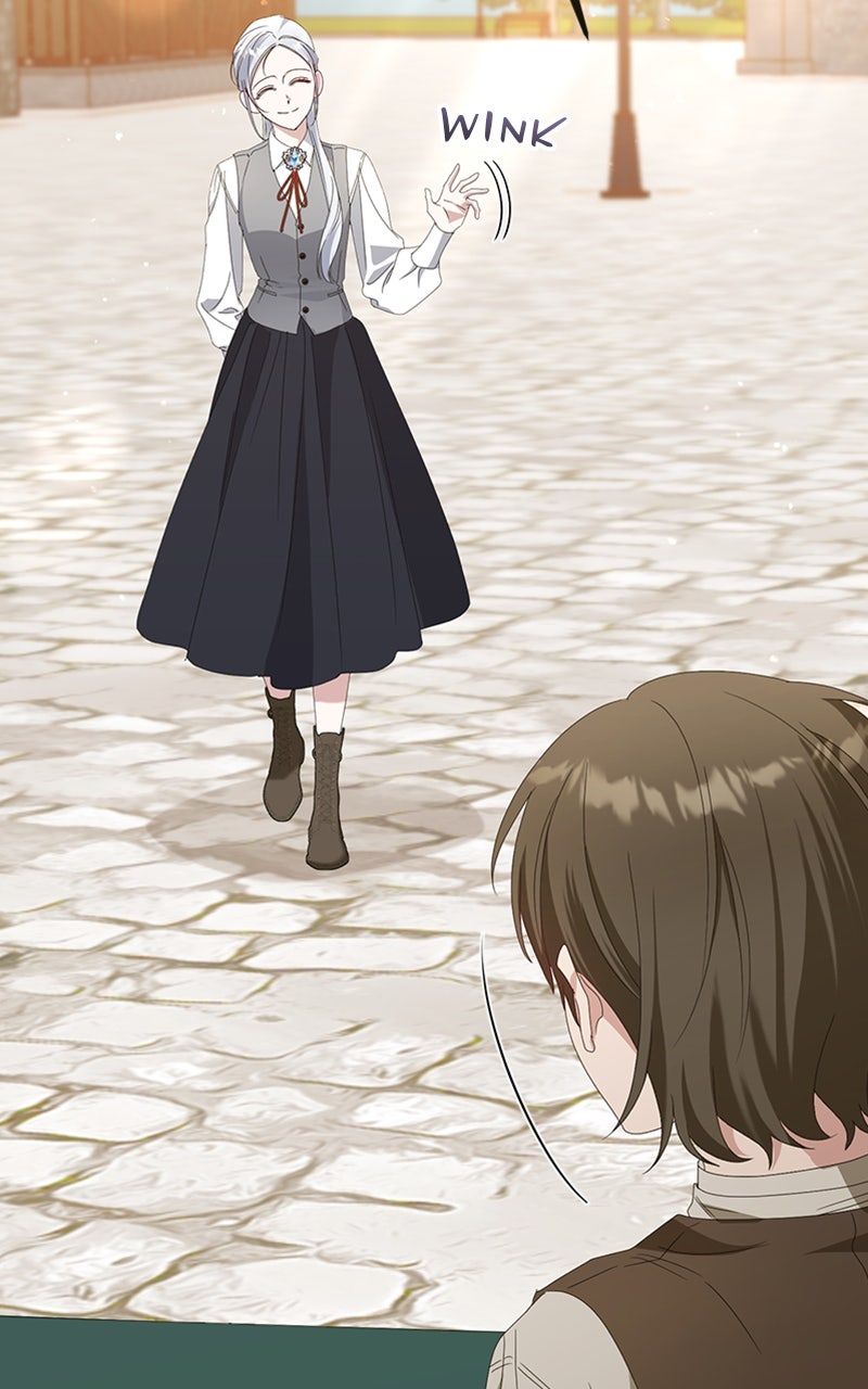 Read Adoptiert von einer Assassinenfamilie Manga Online