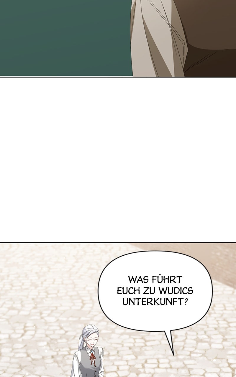 Read Adoptiert von einer Assassinenfamilie Manga Online