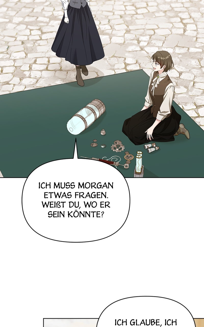 Read Adoptiert von einer Assassinenfamilie Manga Online