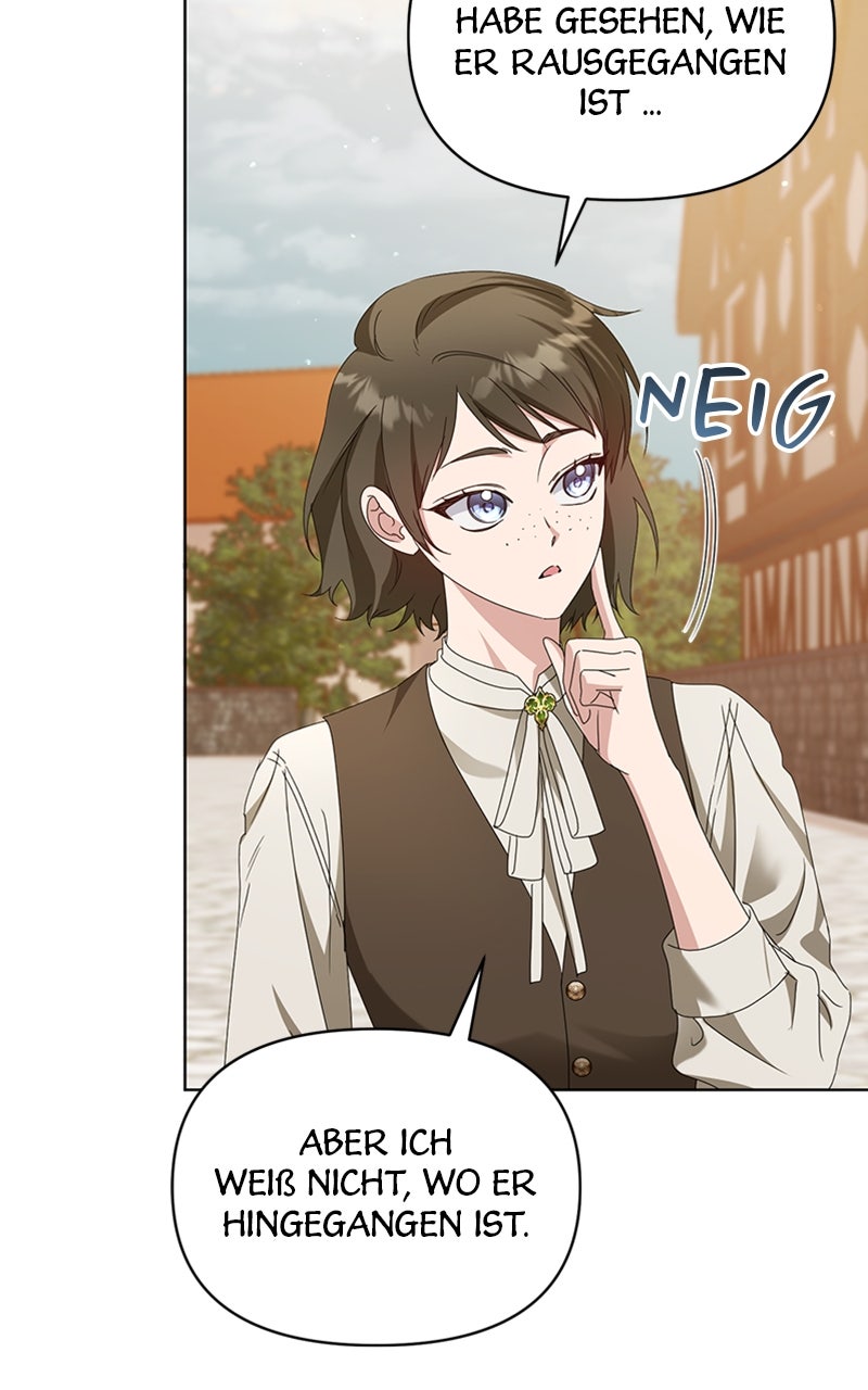 Read Adoptiert von einer Assassinenfamilie Manga Online