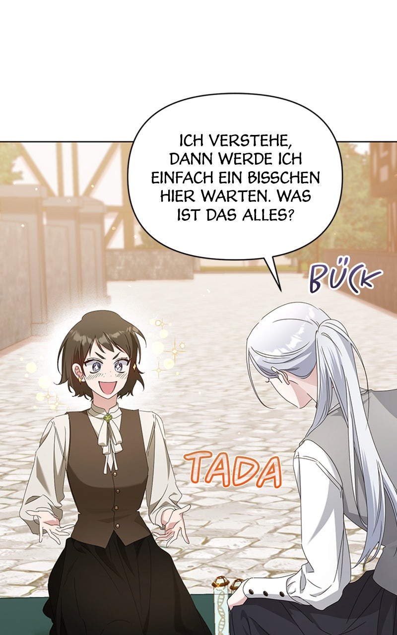 Read Adoptiert von einer Assassinenfamilie Manga Online