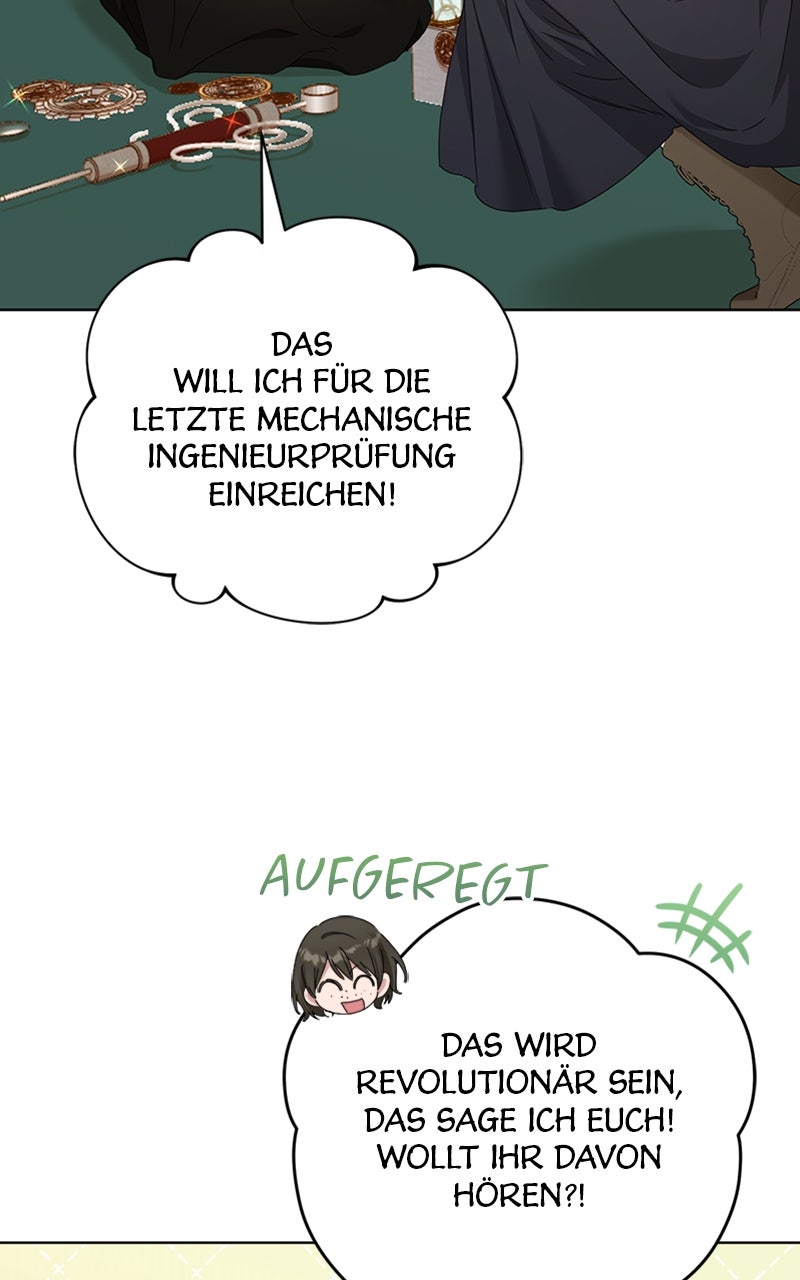 Read Adoptiert von einer Assassinenfamilie Manga Online