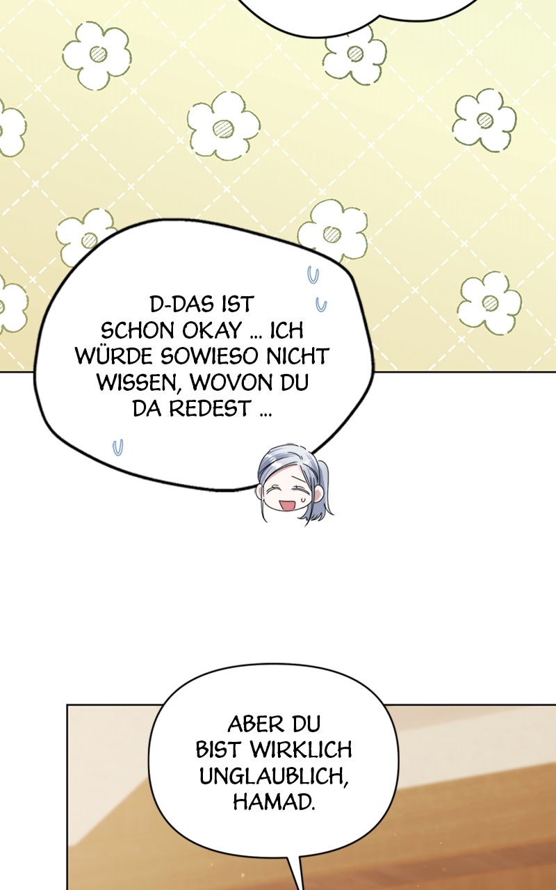 Read Adoptiert von einer Assassinenfamilie Manga Online