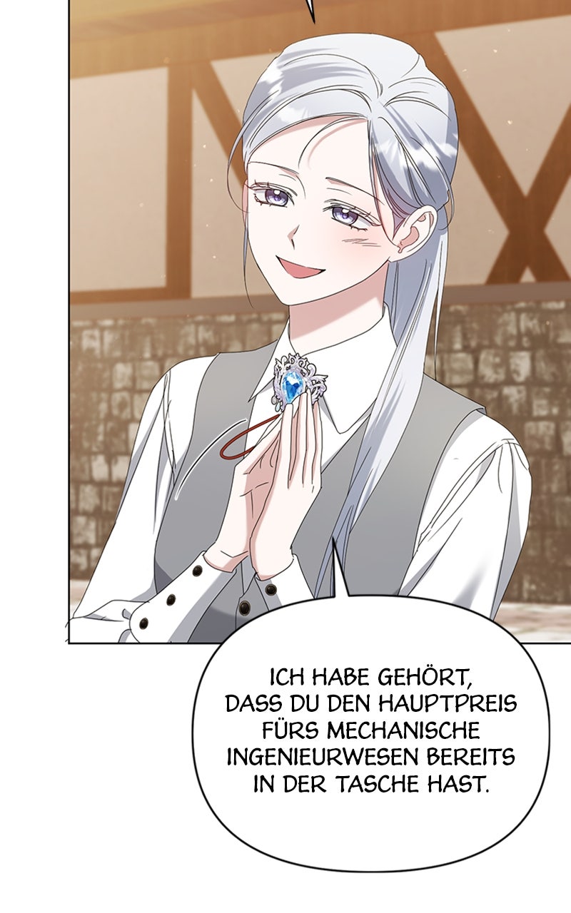 Read Adoptiert von einer Assassinenfamilie Manga Online