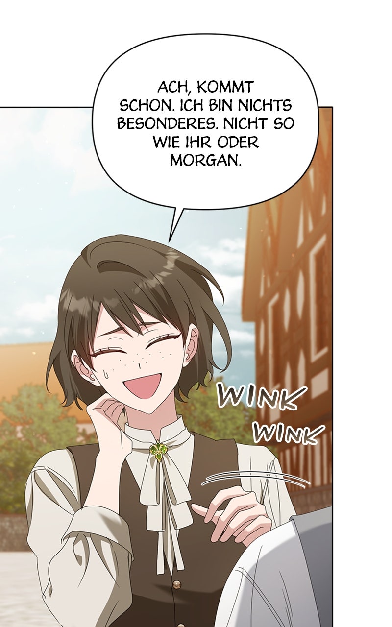 Read Adoptiert von einer Assassinenfamilie Manga Online