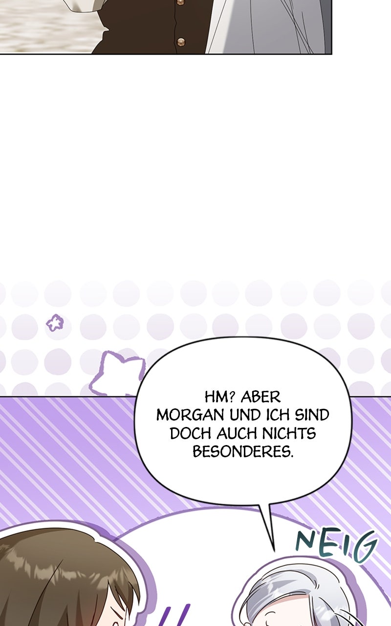 Read Adoptiert von einer Assassinenfamilie Manga Online