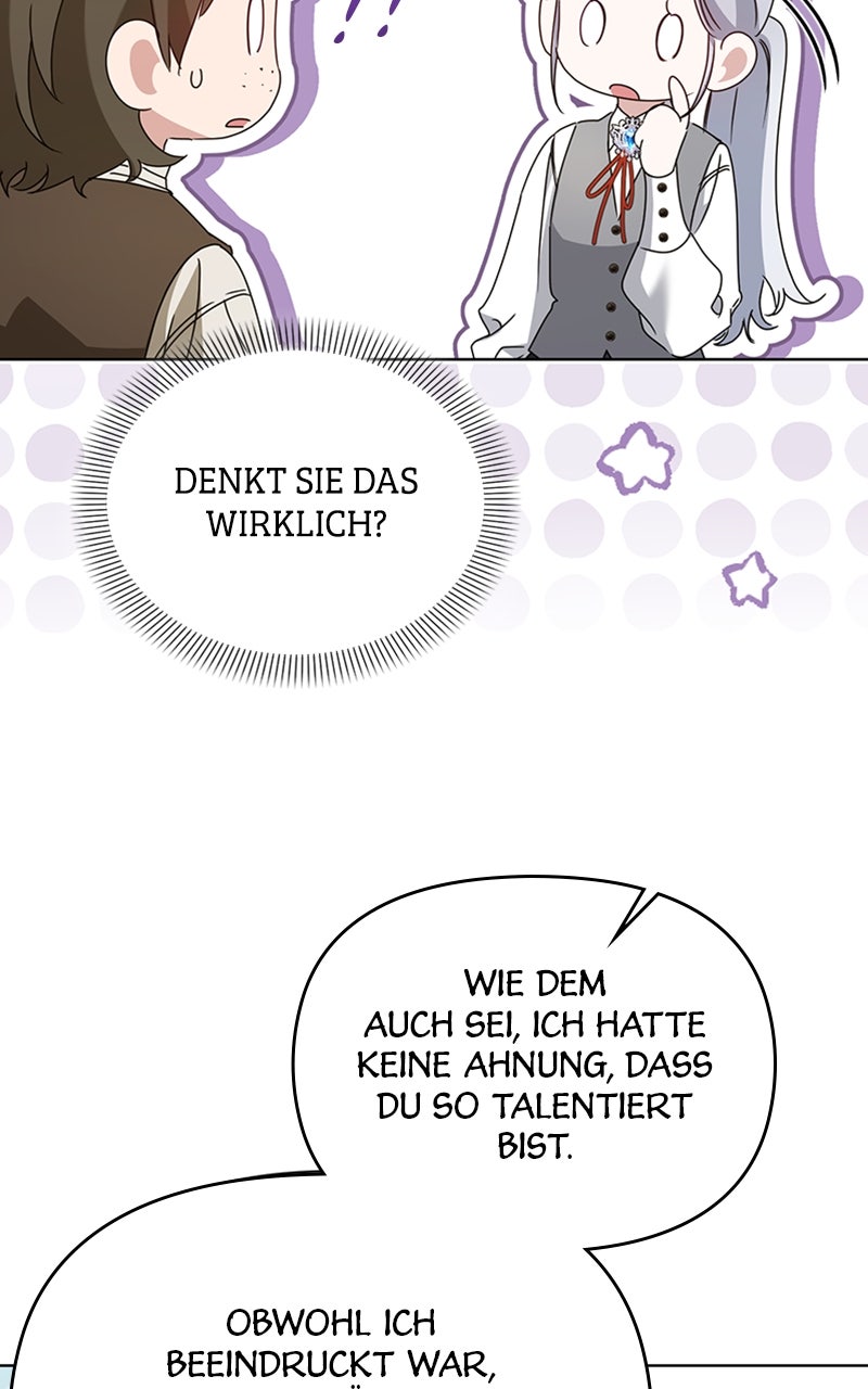 Read Adoptiert von einer Assassinenfamilie Manga Online