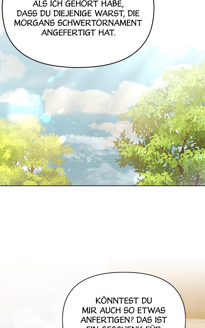 Read Adoptiert von einer Assassinenfamilie Manga Online