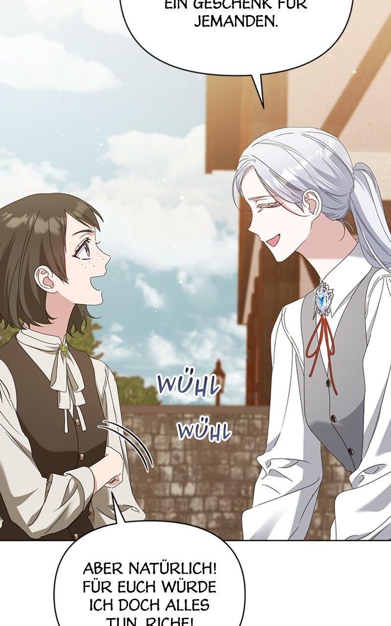 Read Adoptiert von einer Assassinenfamilie Manga Online