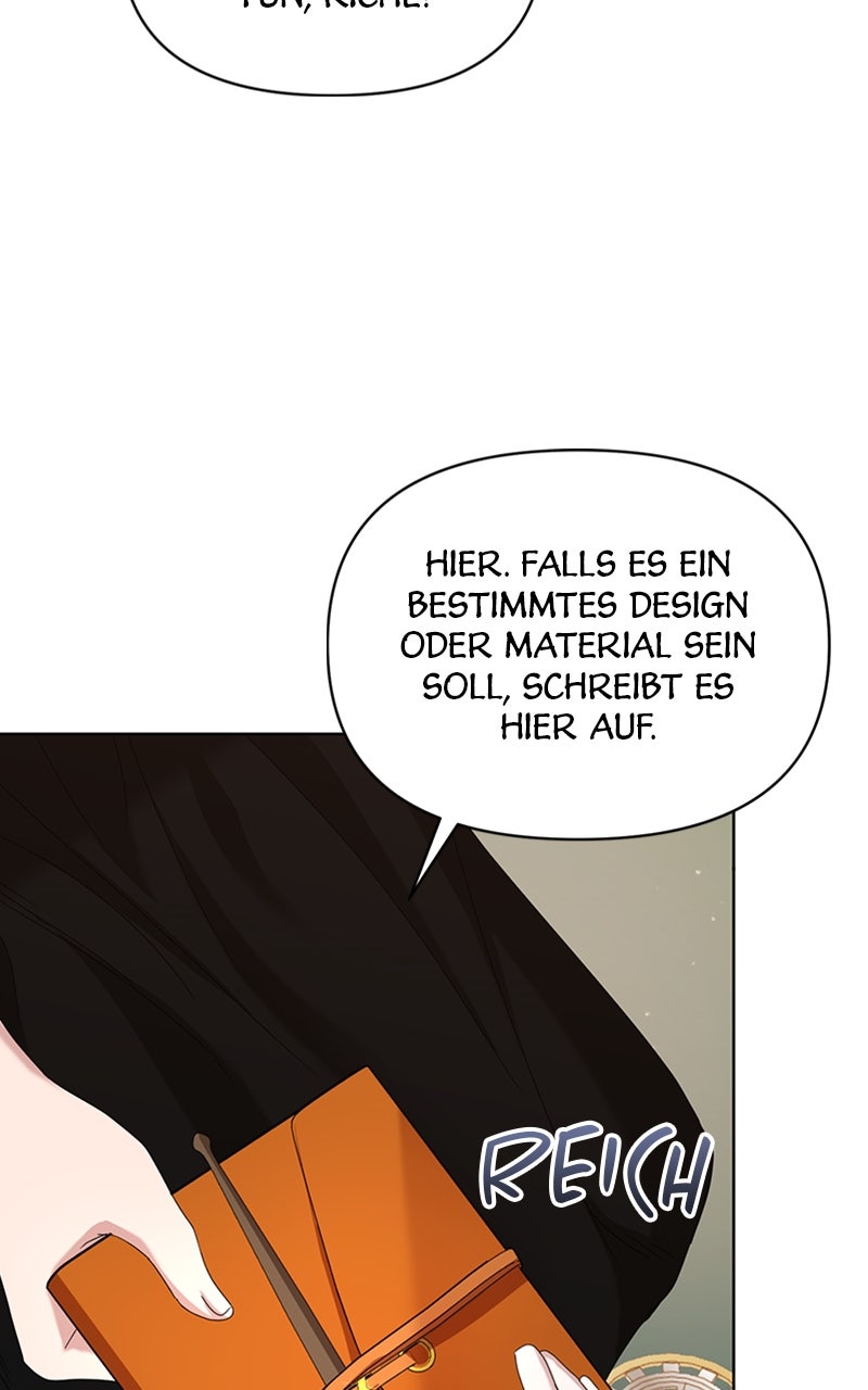 Read Adoptiert von einer Assassinenfamilie Manga Online