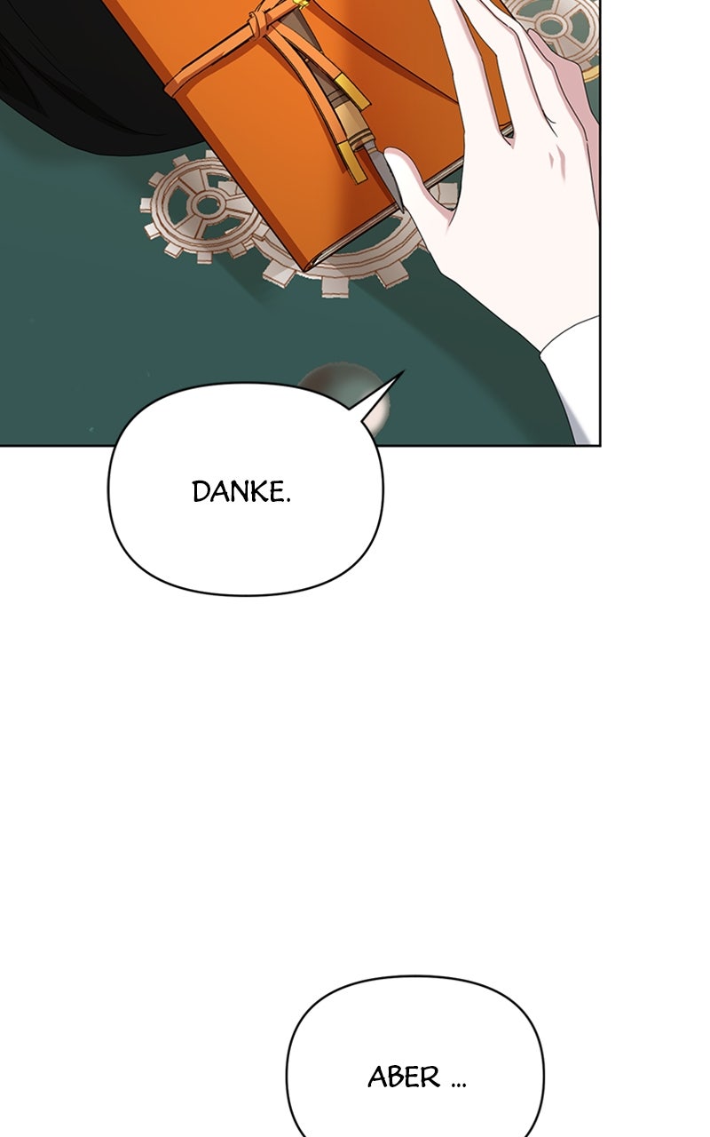 Read Adoptiert von einer Assassinenfamilie Manga Online