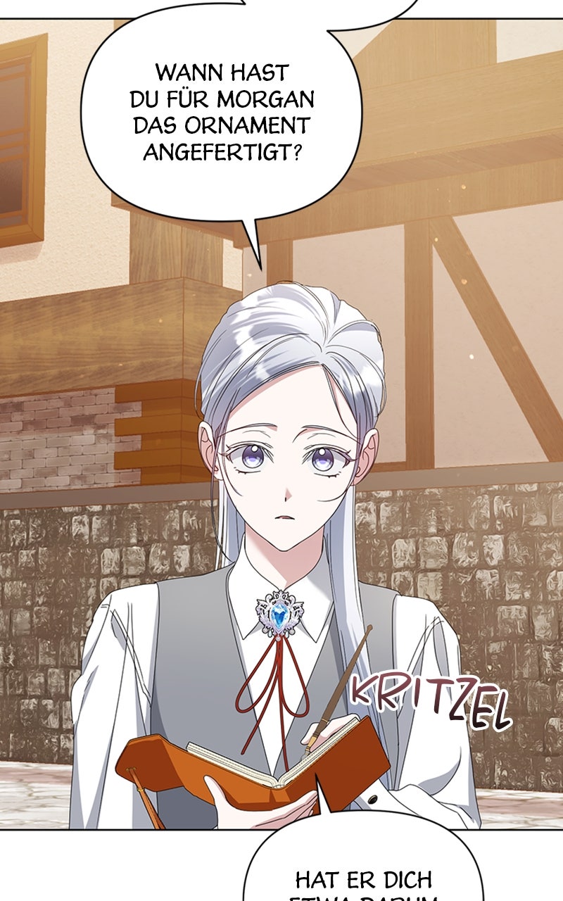 Read Adoptiert von einer Assassinenfamilie Manga Online