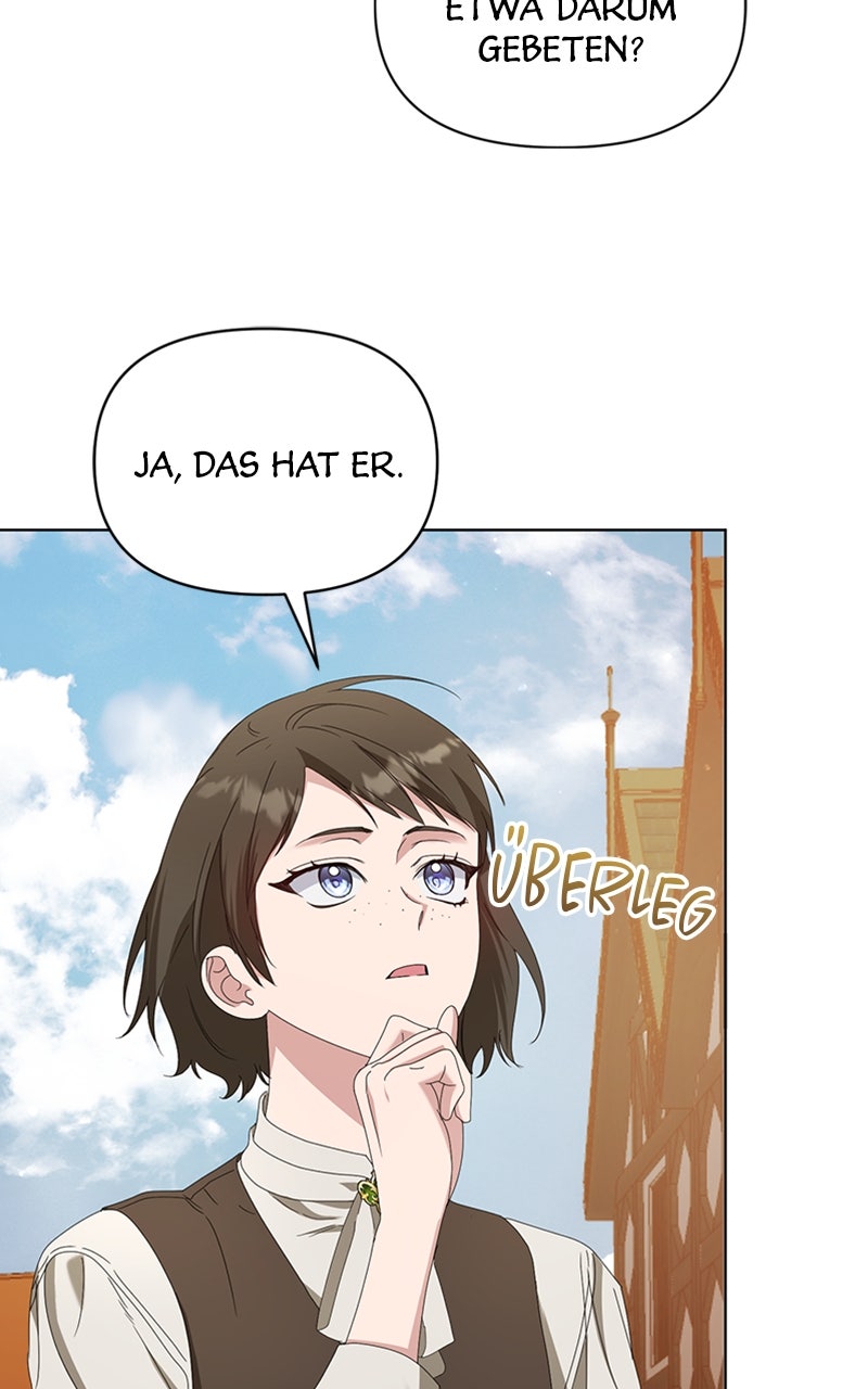 Read Adoptiert von einer Assassinenfamilie Manga Online