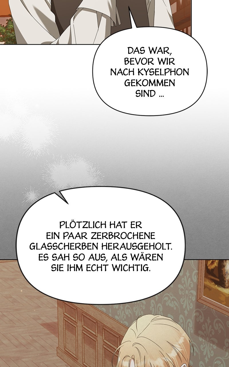Read Adoptiert von einer Assassinenfamilie Manga Online