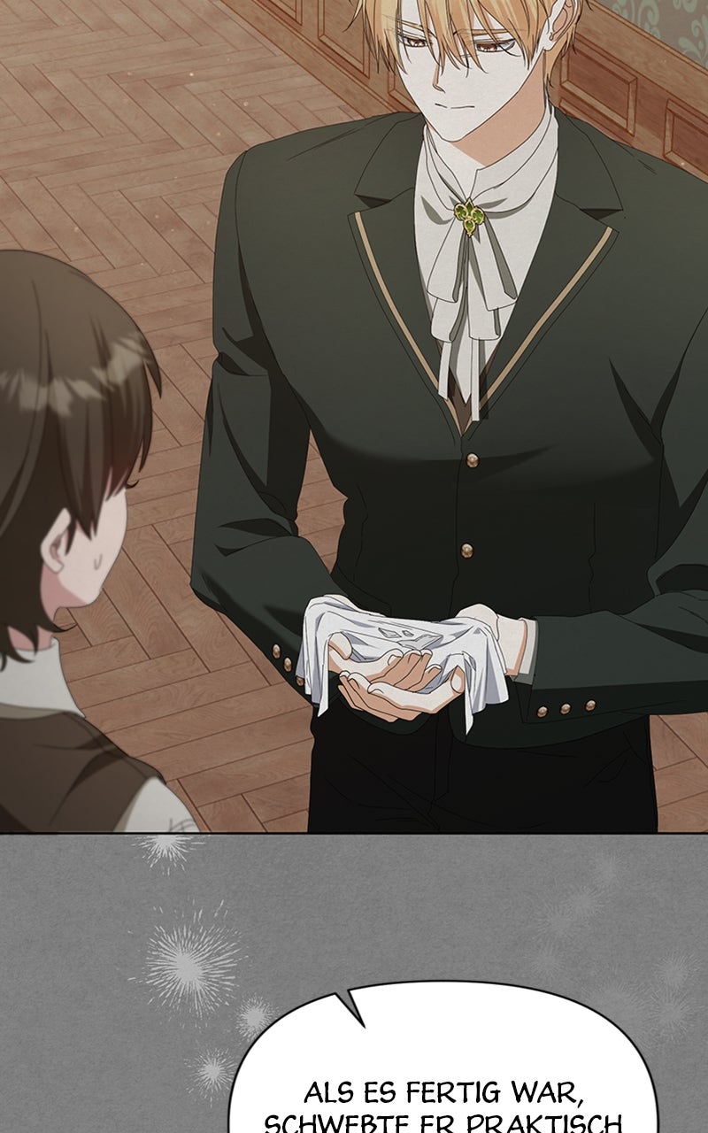 Read Adoptiert von einer Assassinenfamilie Manga Online