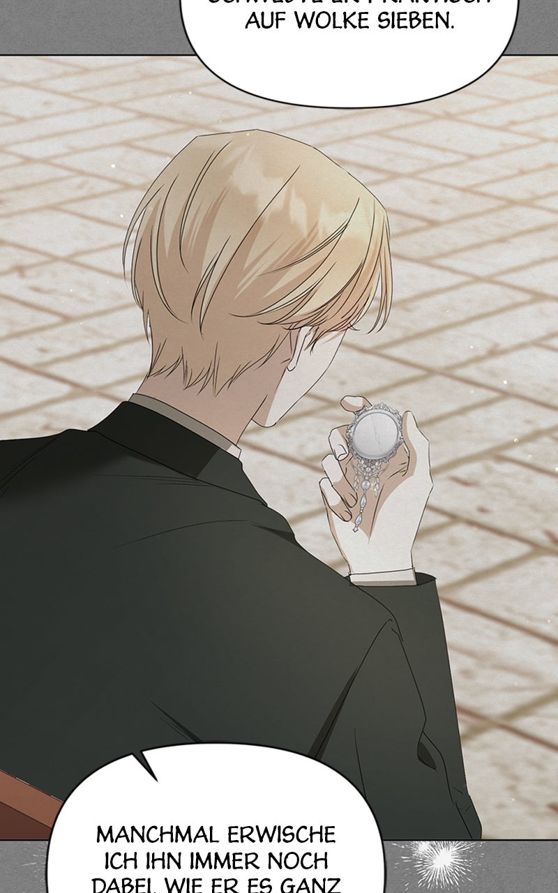 Read Adoptiert von einer Assassinenfamilie Manga Online