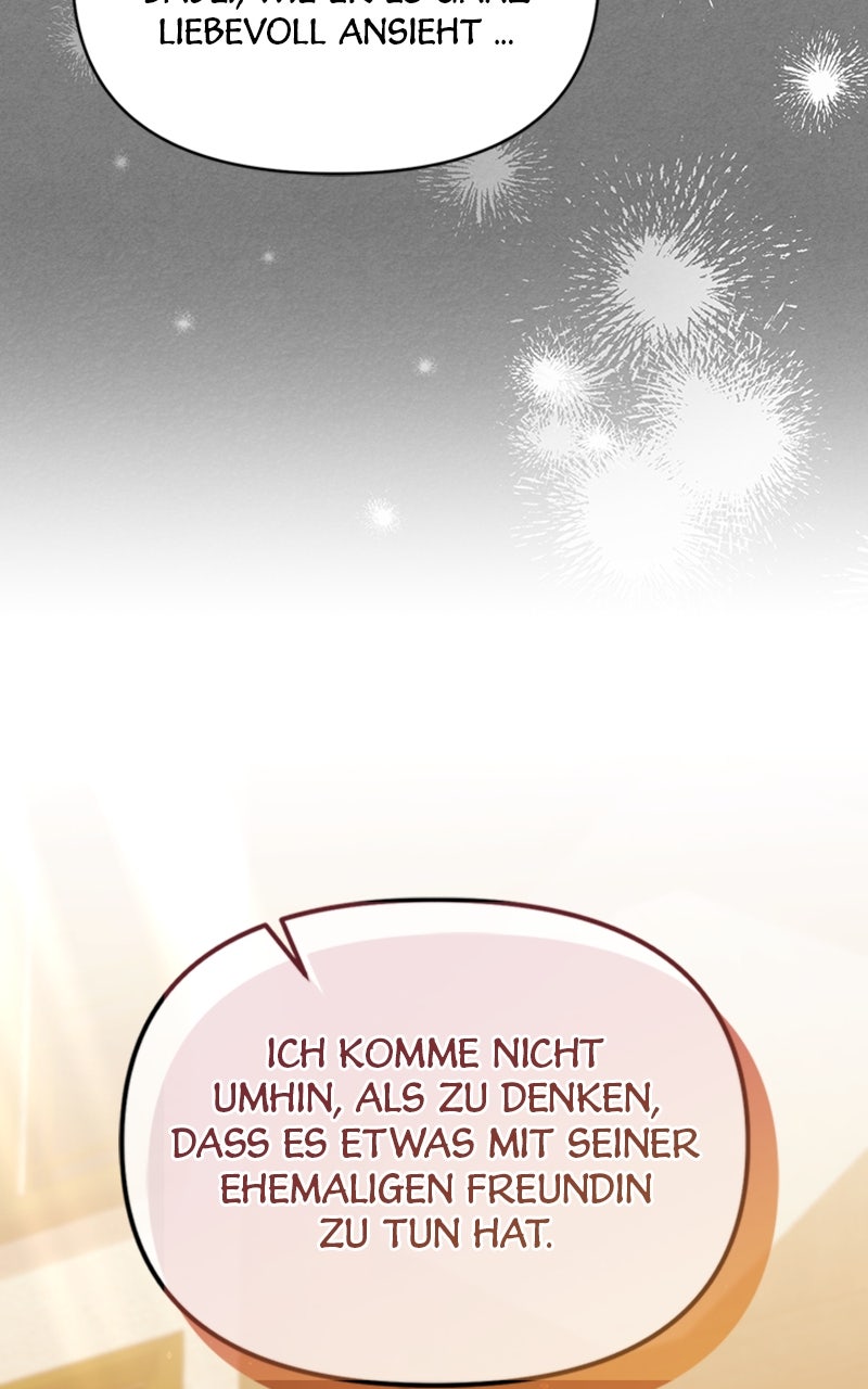 Read Adoptiert von einer Assassinenfamilie Manga Online