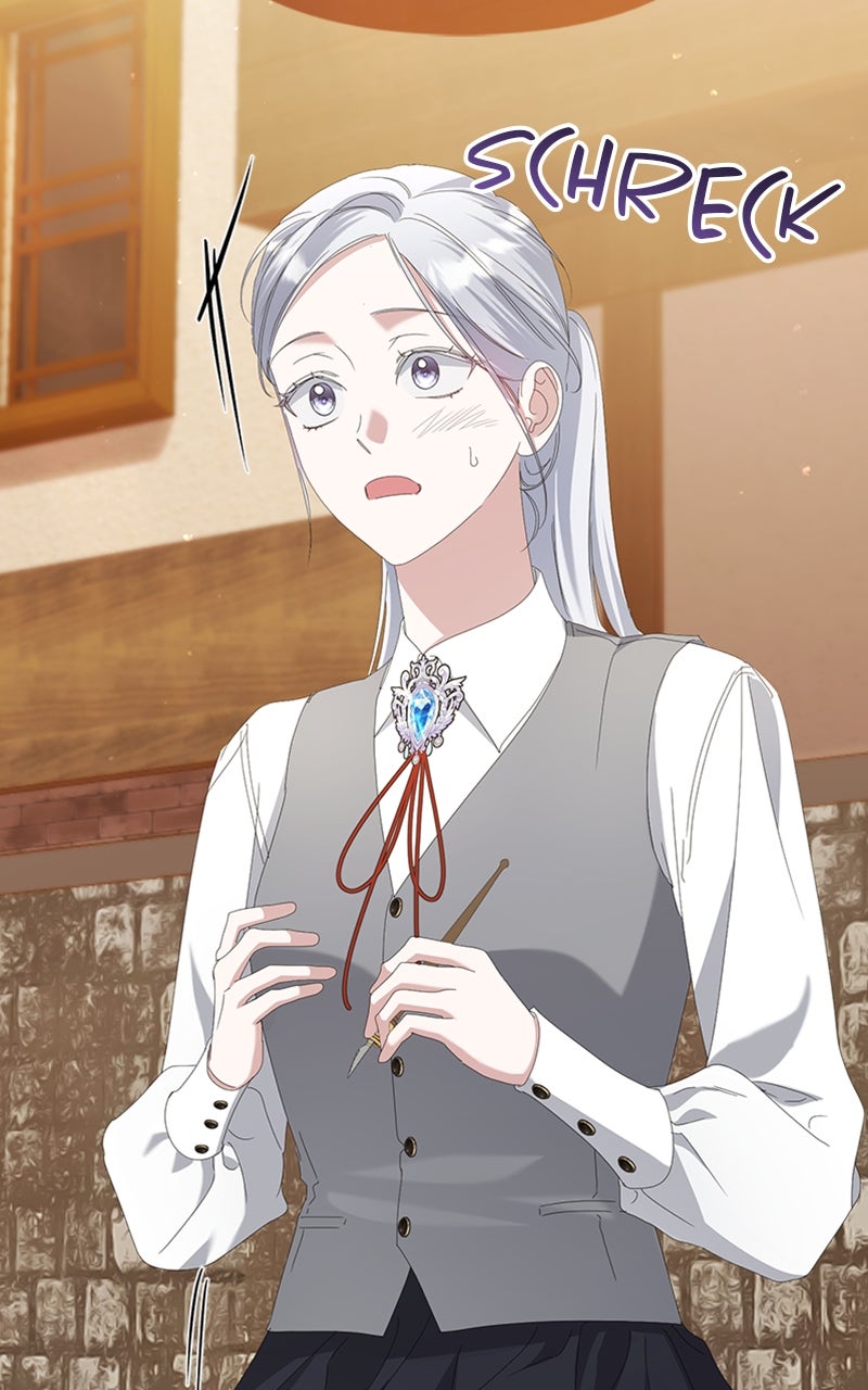 Read Adoptiert von einer Assassinenfamilie Manga Online