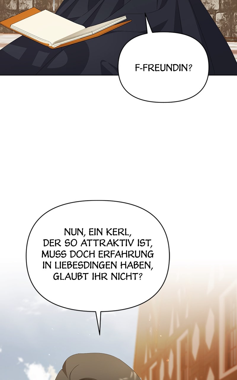 Read Adoptiert von einer Assassinenfamilie Manga Online