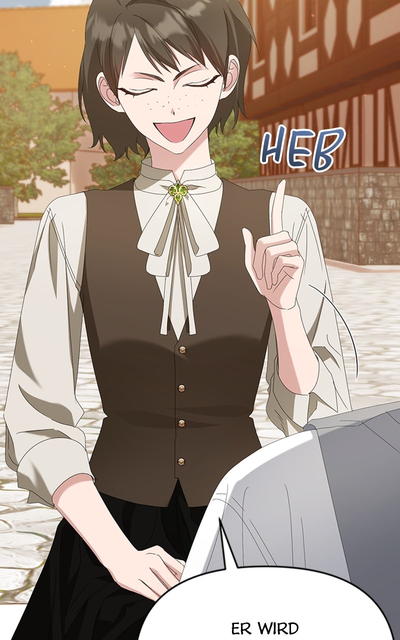 Read Adoptiert von einer Assassinenfamilie Manga Online