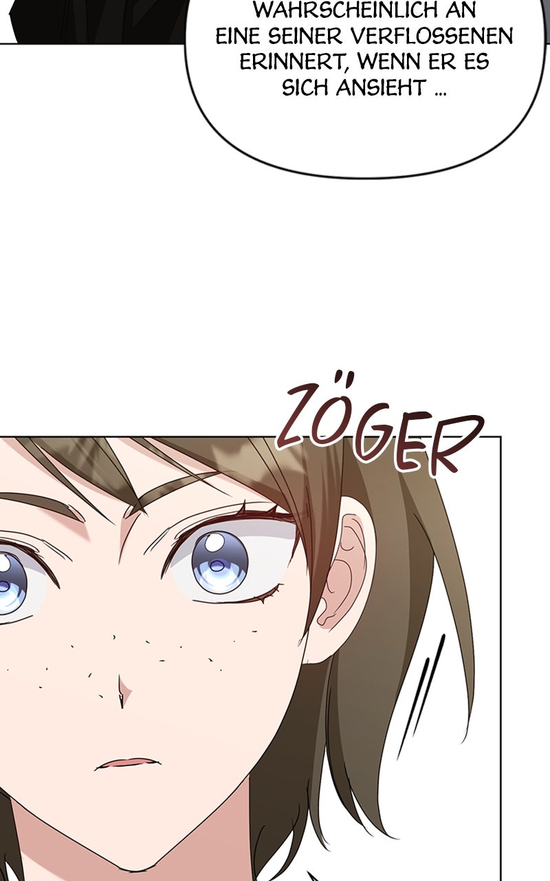 Read Adoptiert von einer Assassinenfamilie Manga Online