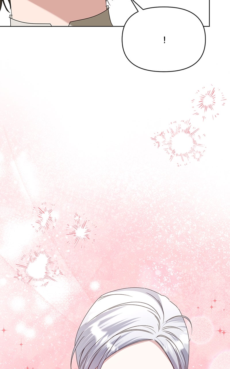 Read Adoptiert von einer Assassinenfamilie Manga Online