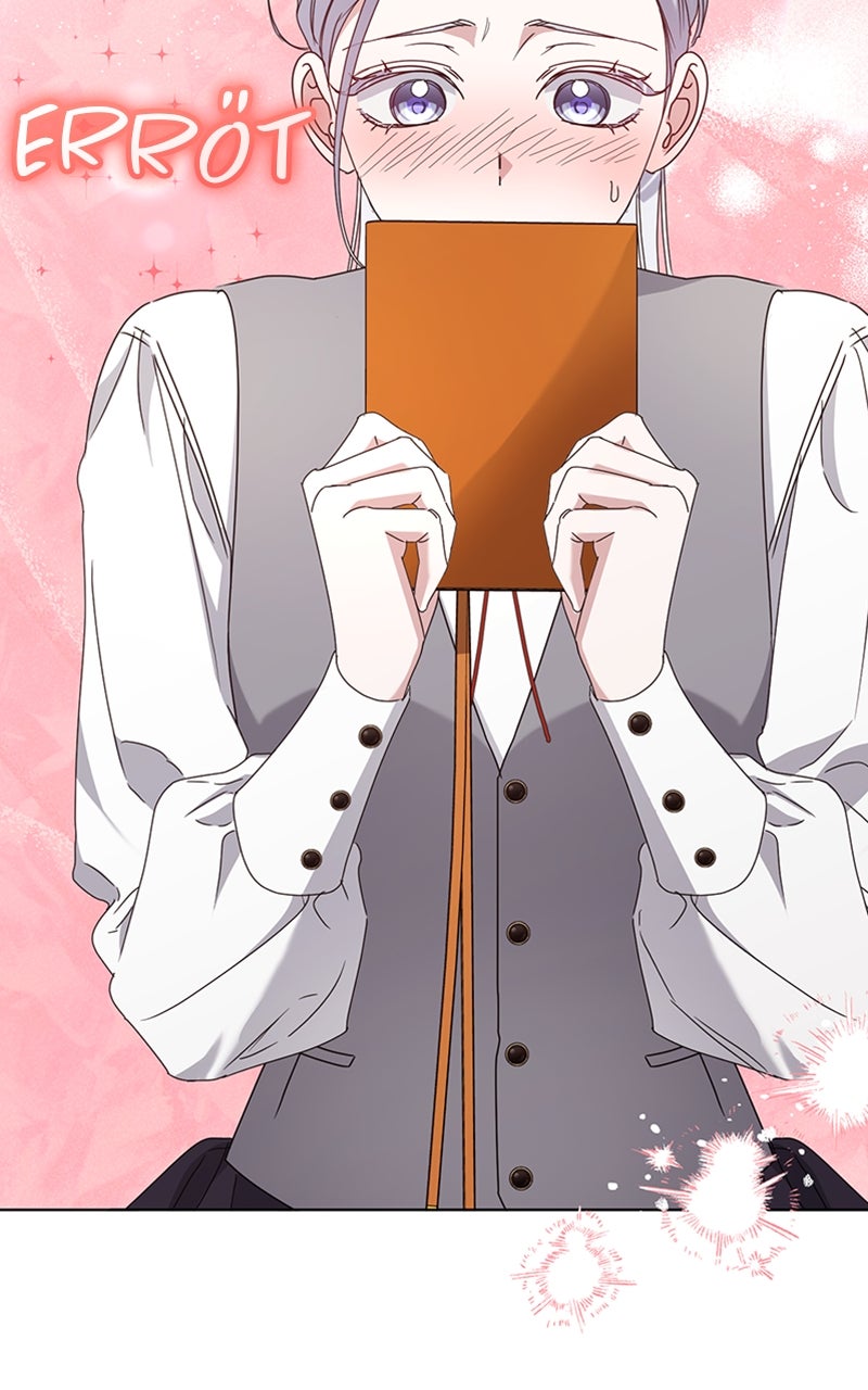 Read Adoptiert von einer Assassinenfamilie Manga Online