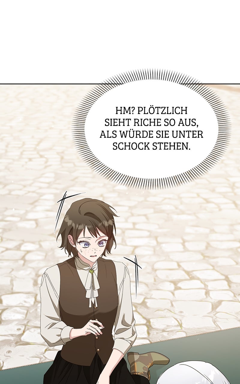 Read Adoptiert von einer Assassinenfamilie Manga Online