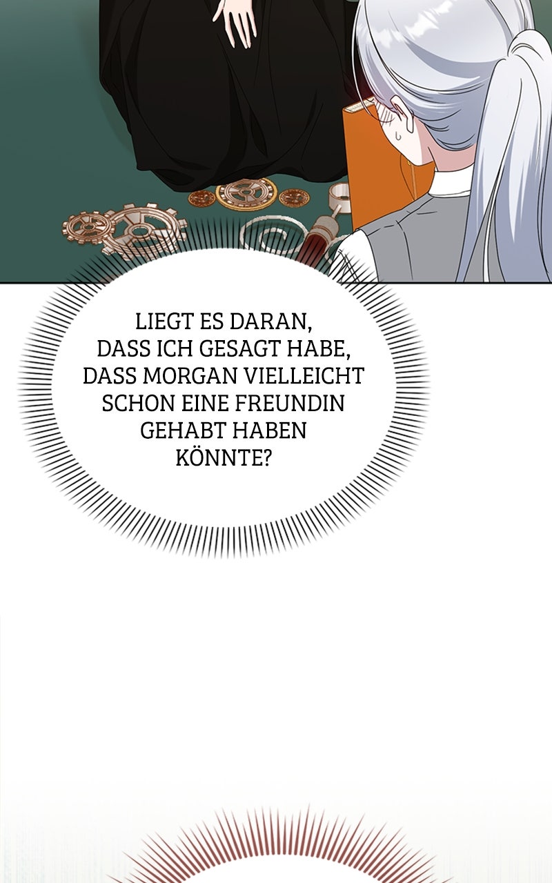 Read Adoptiert von einer Assassinenfamilie Manga Online