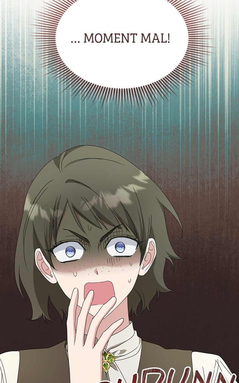 Read Adoptiert von einer Assassinenfamilie Manga Online