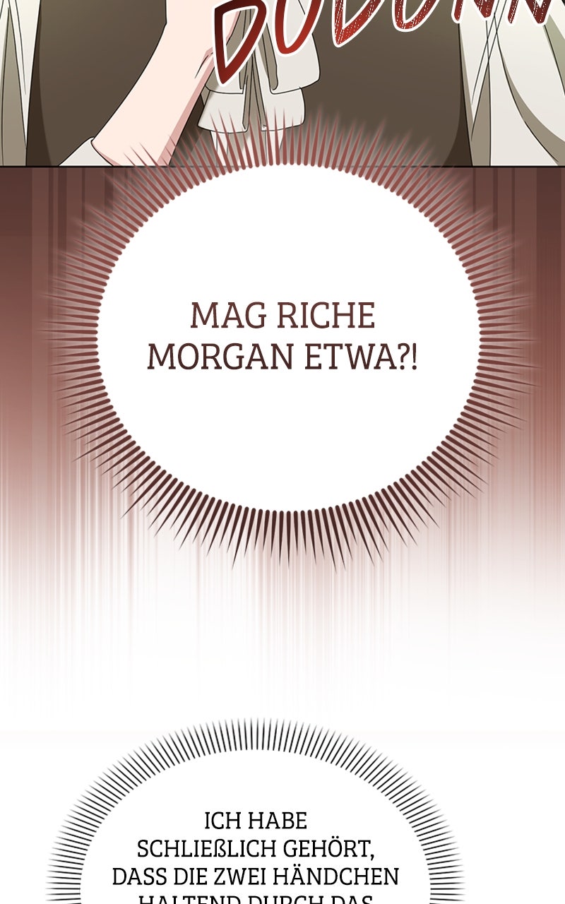 Read Adoptiert von einer Assassinenfamilie Manga Online