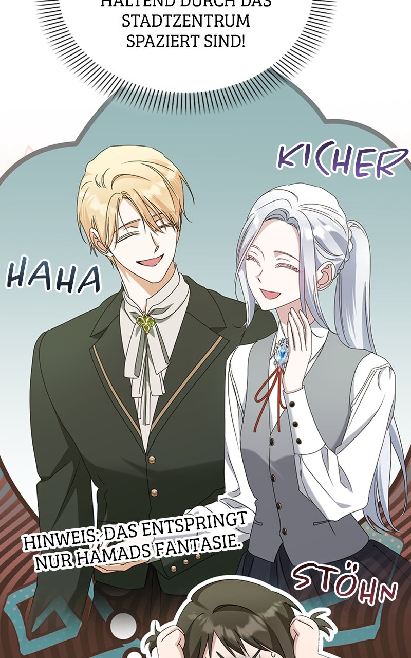 Read Adoptiert von einer Assassinenfamilie Manga Online