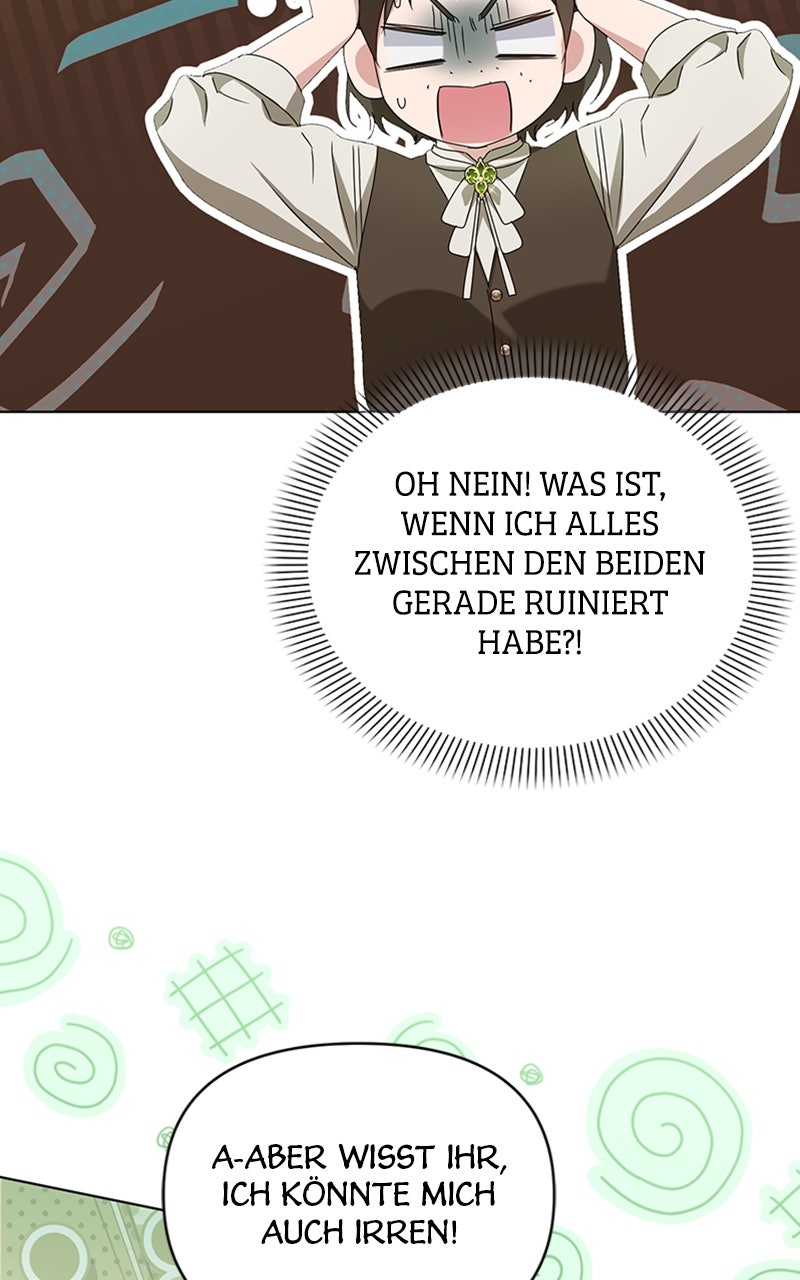 Read Adoptiert von einer Assassinenfamilie Manga Online