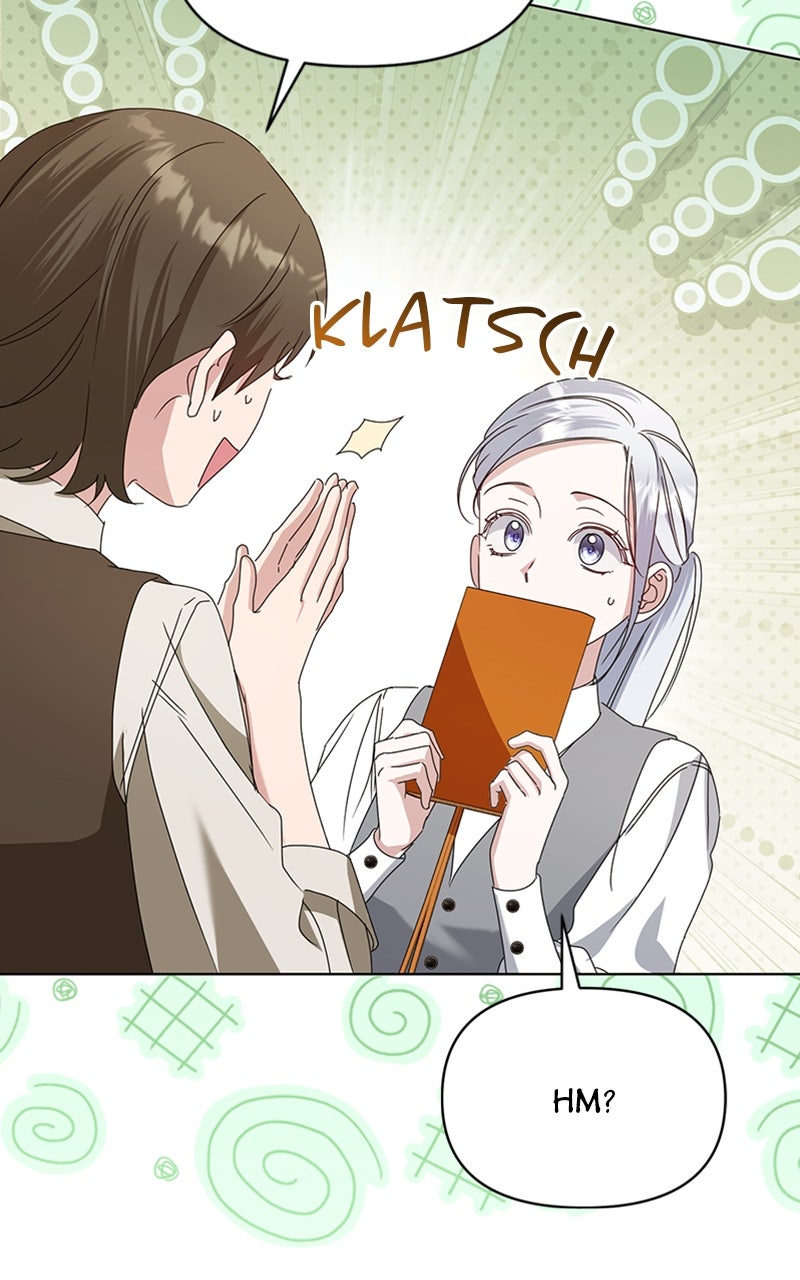 Read Adoptiert von einer Assassinenfamilie Manga Online