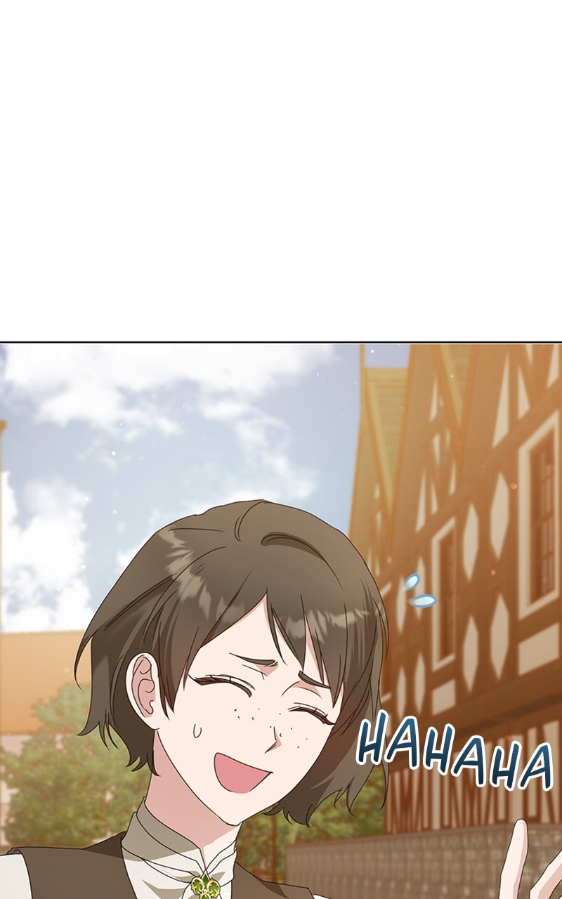 Read Adoptiert von einer Assassinenfamilie Manga Online