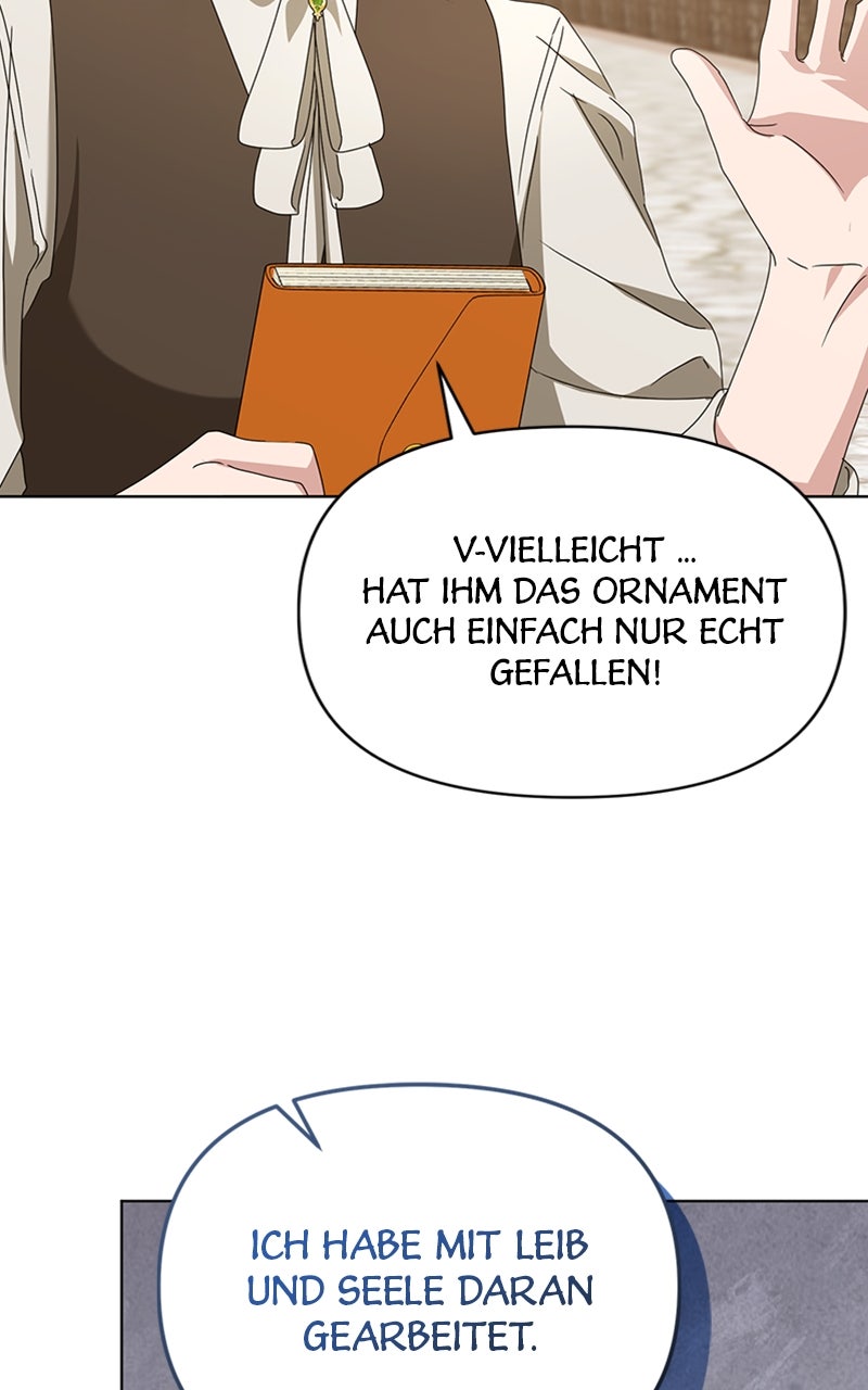 Read Adoptiert von einer Assassinenfamilie Manga Online