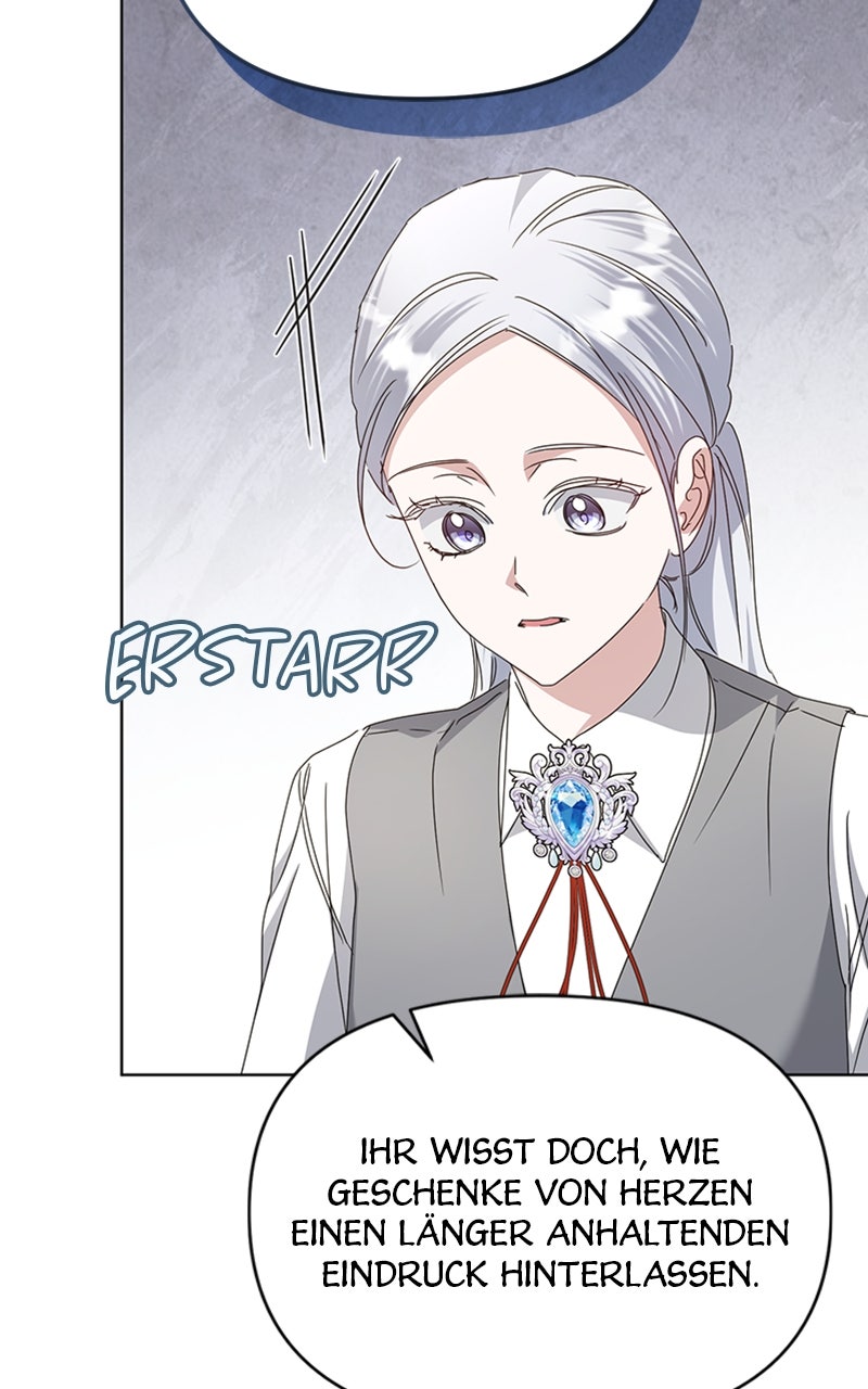 Read Adoptiert von einer Assassinenfamilie Manga Online