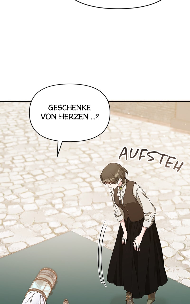 Read Adoptiert von einer Assassinenfamilie Manga Online