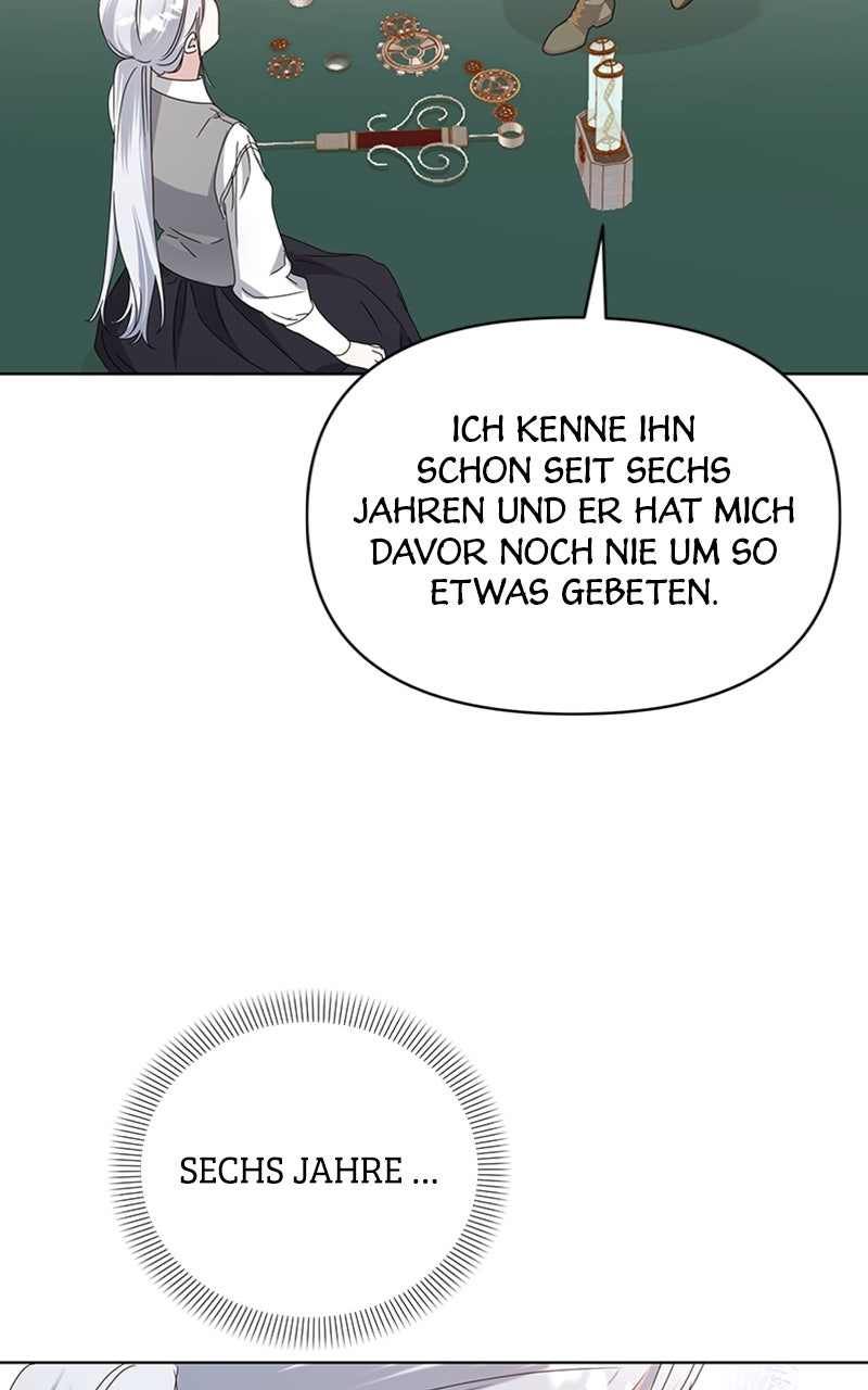 Read Adoptiert von einer Assassinenfamilie Manga Online