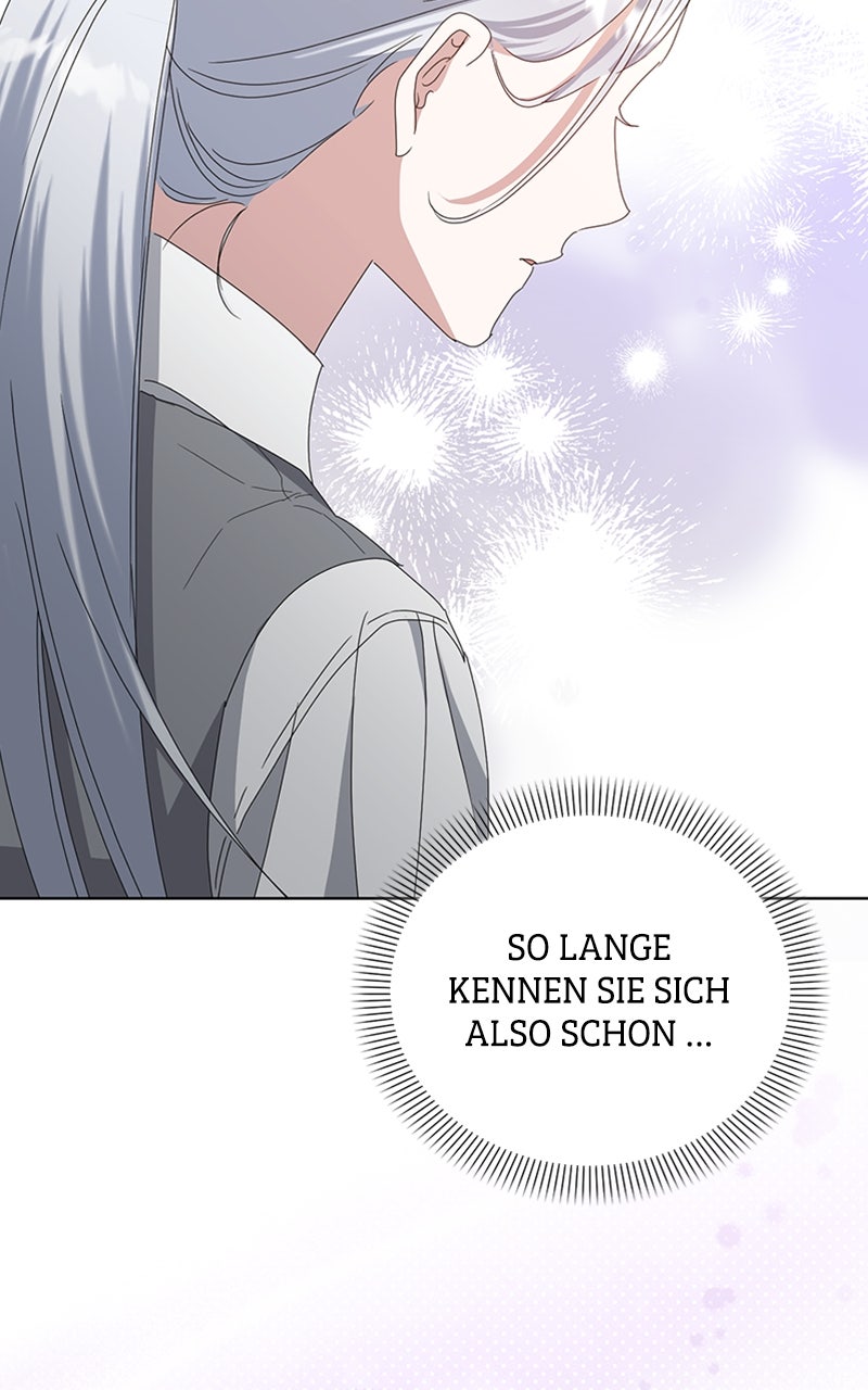 Read Adoptiert von einer Assassinenfamilie Manga Online