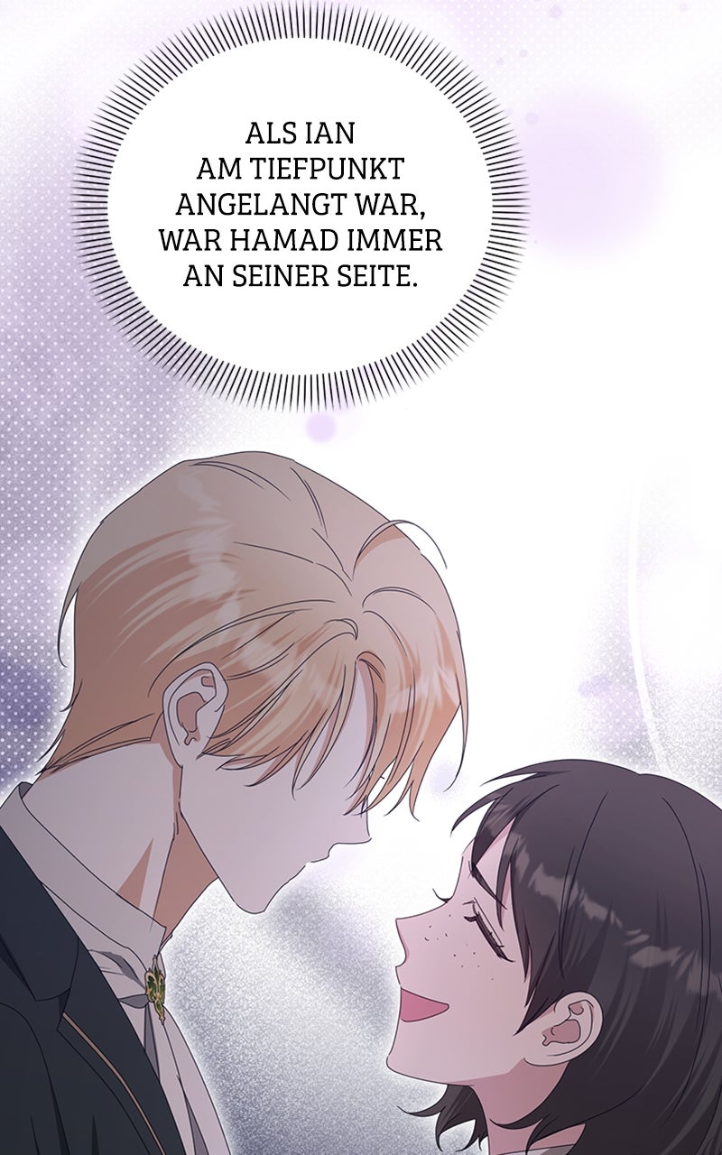 Read Adoptiert von einer Assassinenfamilie Manga Online